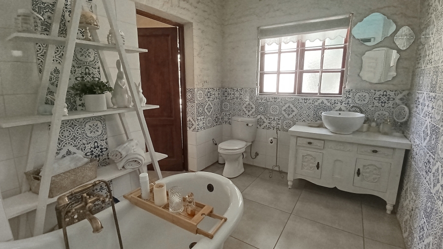 3 Bedroom Property for Sale in Riviera Gauteng