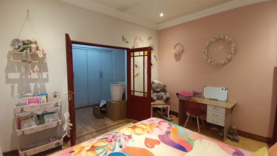3 Bedroom Property for Sale in Riviera Gauteng