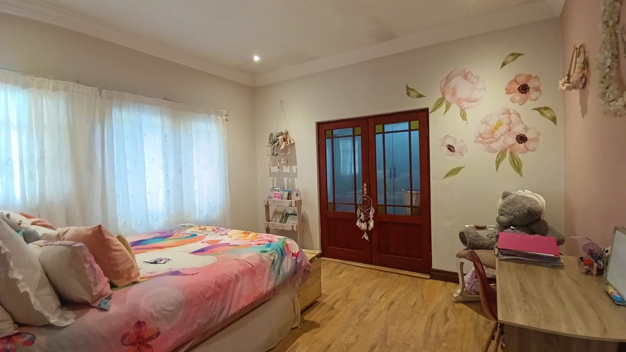 3 Bedroom Property for Sale in Riviera Gauteng
