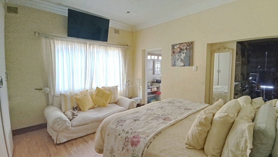 3 Bedroom Property for Sale in Riviera Gauteng