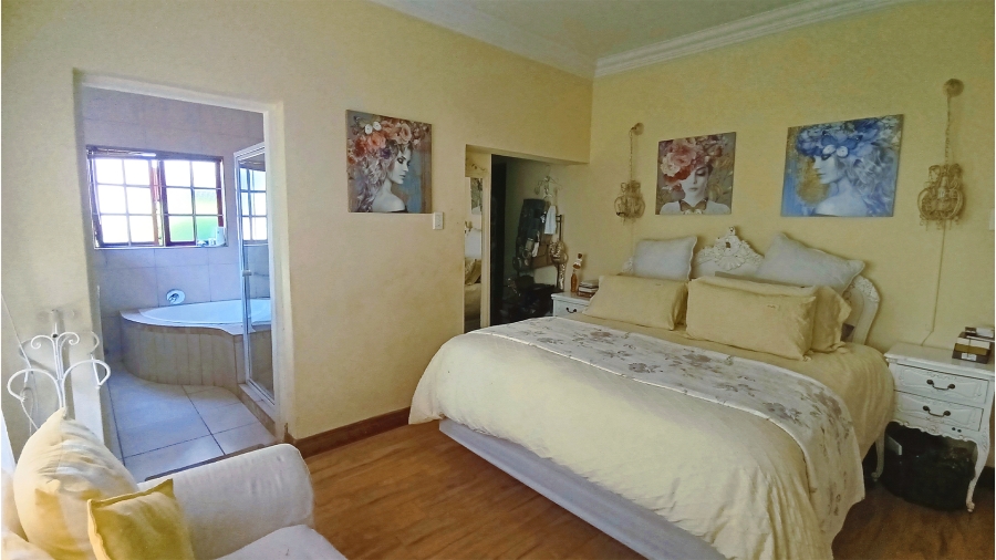 3 Bedroom Property for Sale in Riviera Gauteng