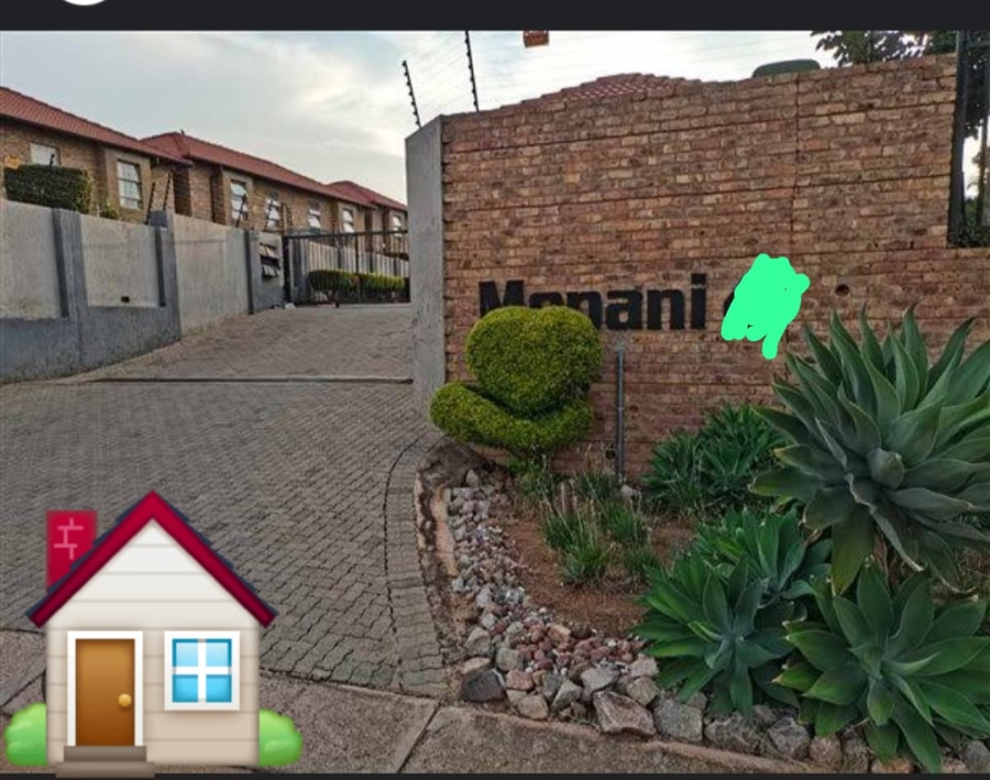 3 Bedroom Property for Sale in Montana Gauteng
