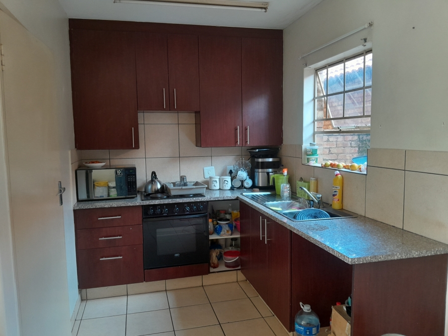 3 Bedroom Property for Sale in Montana Gauteng