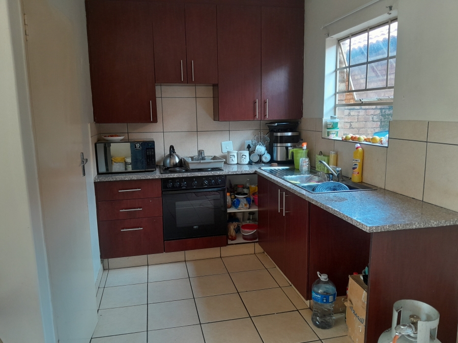 3 Bedroom Property for Sale in Montana Gauteng