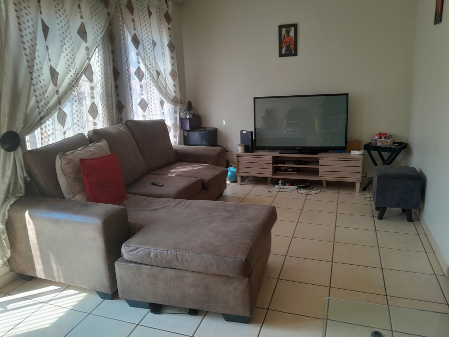 3 Bedroom Property for Sale in Montana Gauteng