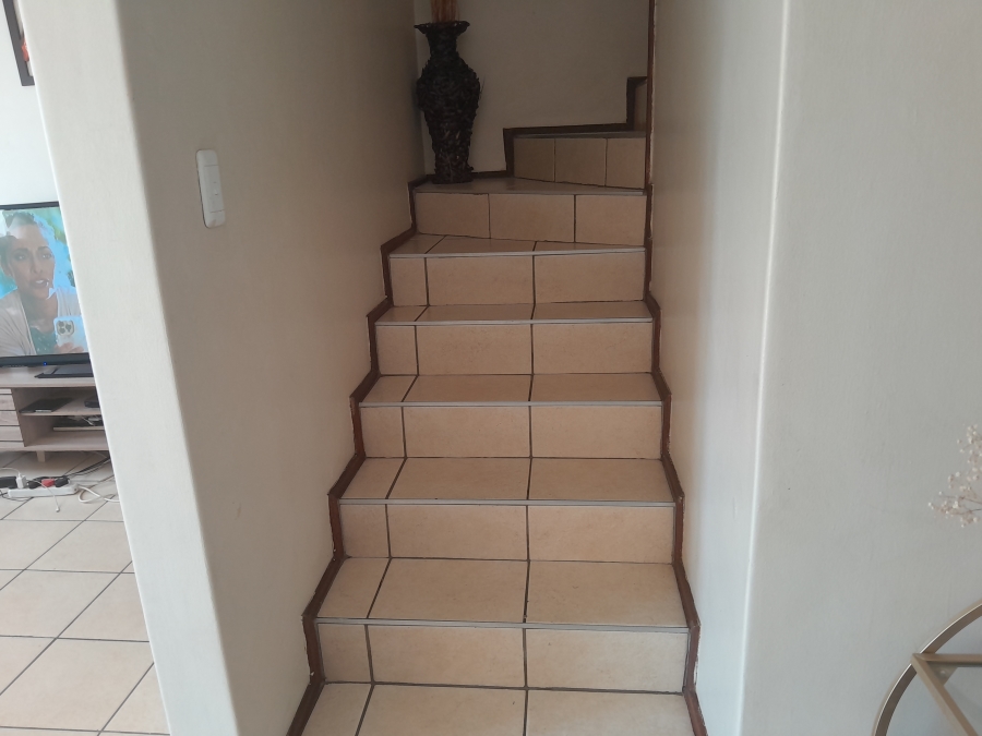 3 Bedroom Property for Sale in Montana Gauteng
