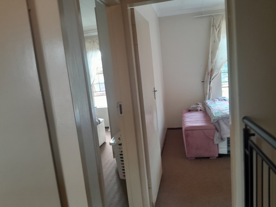 3 Bedroom Property for Sale in Montana Gauteng