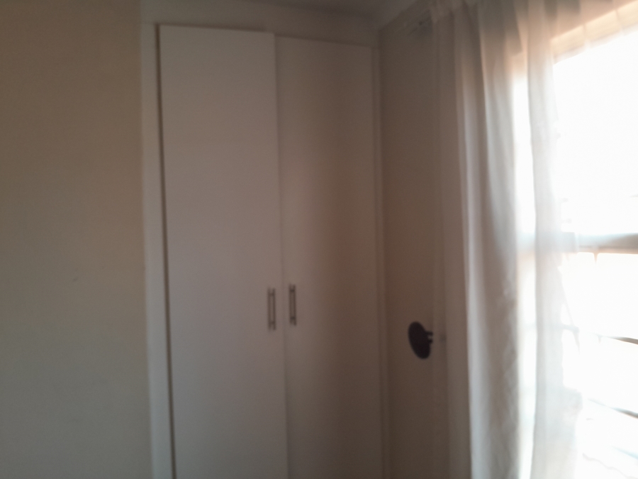 3 Bedroom Property for Sale in Montana Gauteng