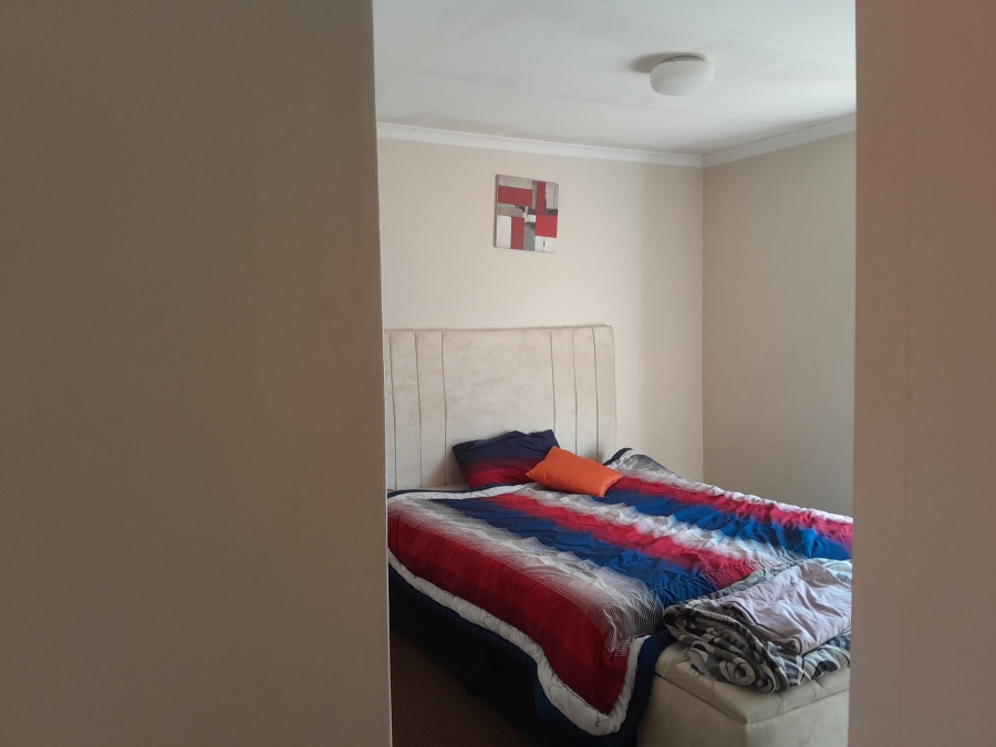 3 Bedroom Property for Sale in Montana Gauteng