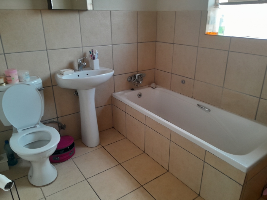 3 Bedroom Property for Sale in Montana Gauteng