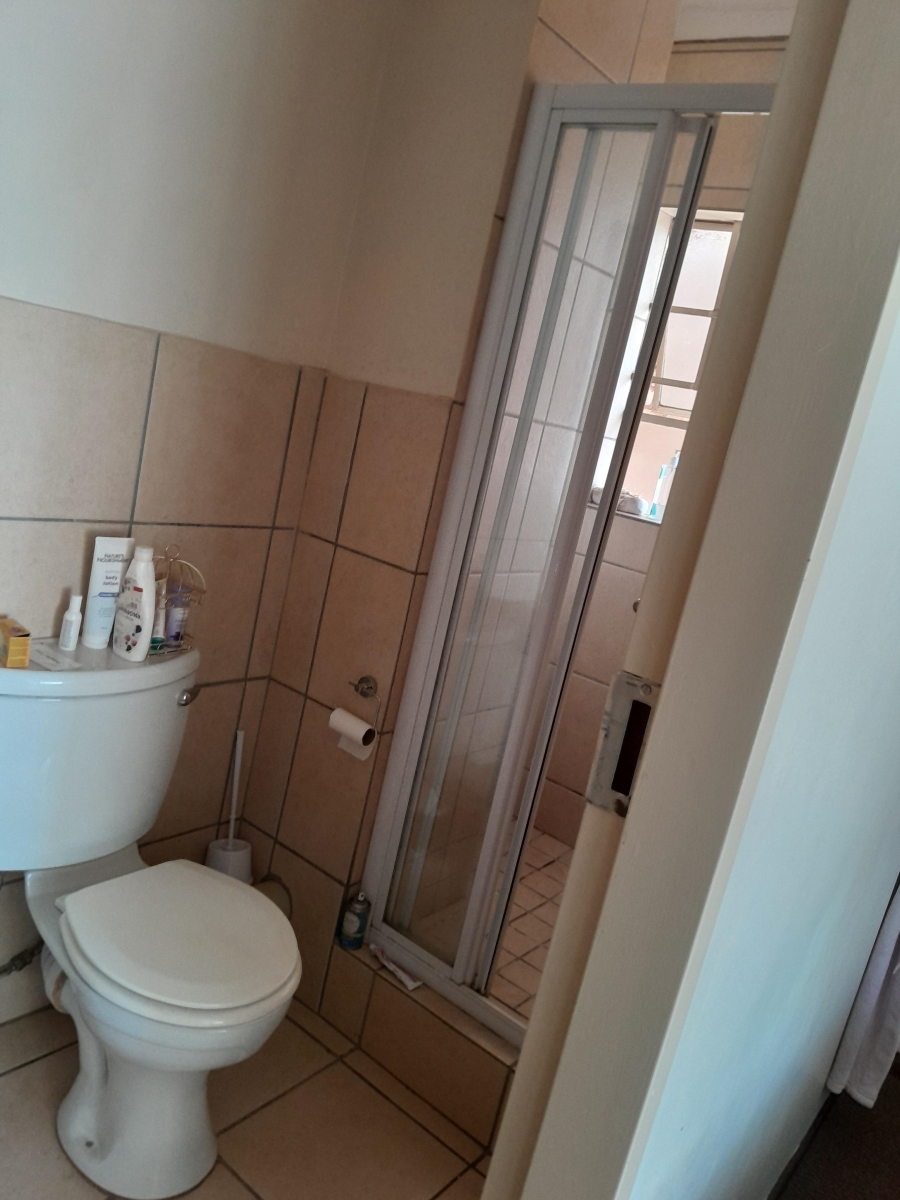 3 Bedroom Property for Sale in Montana Gauteng