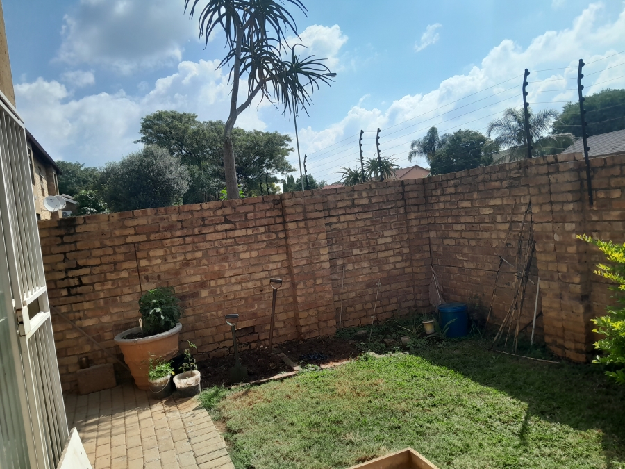 3 Bedroom Property for Sale in Montana Gauteng