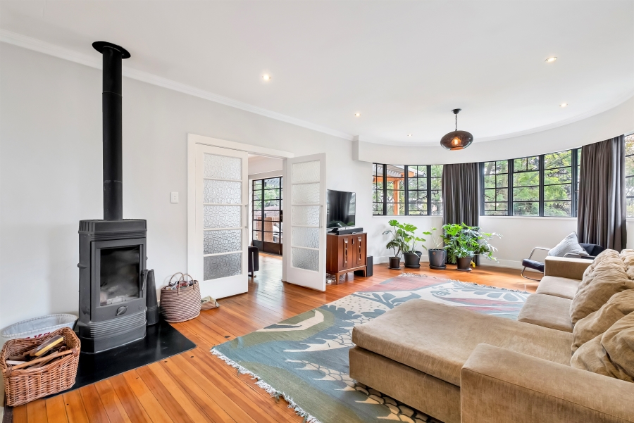3 Bedroom Property for Sale in Greenside Gauteng