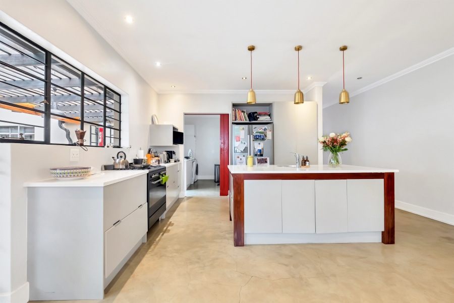 3 Bedroom Property for Sale in Greenside Gauteng