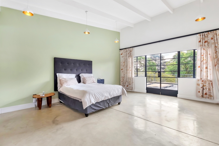 3 Bedroom Property for Sale in Greenside Gauteng