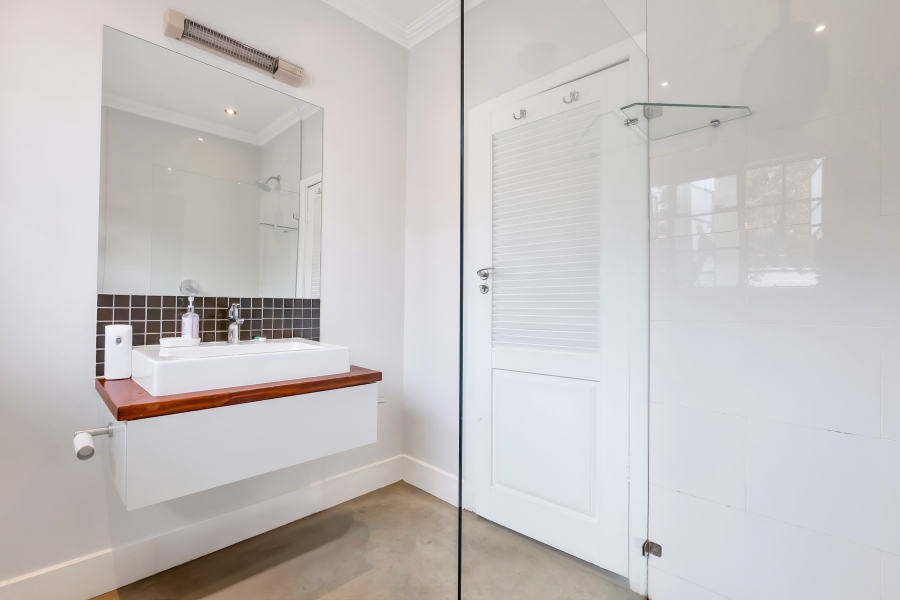 3 Bedroom Property for Sale in Greenside Gauteng
