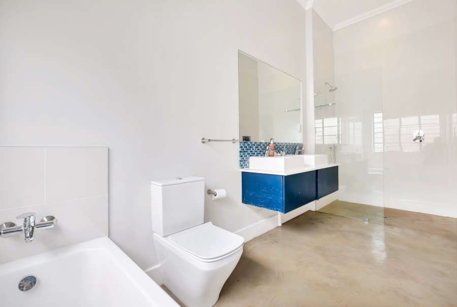 3 Bedroom Property for Sale in Greenside Gauteng