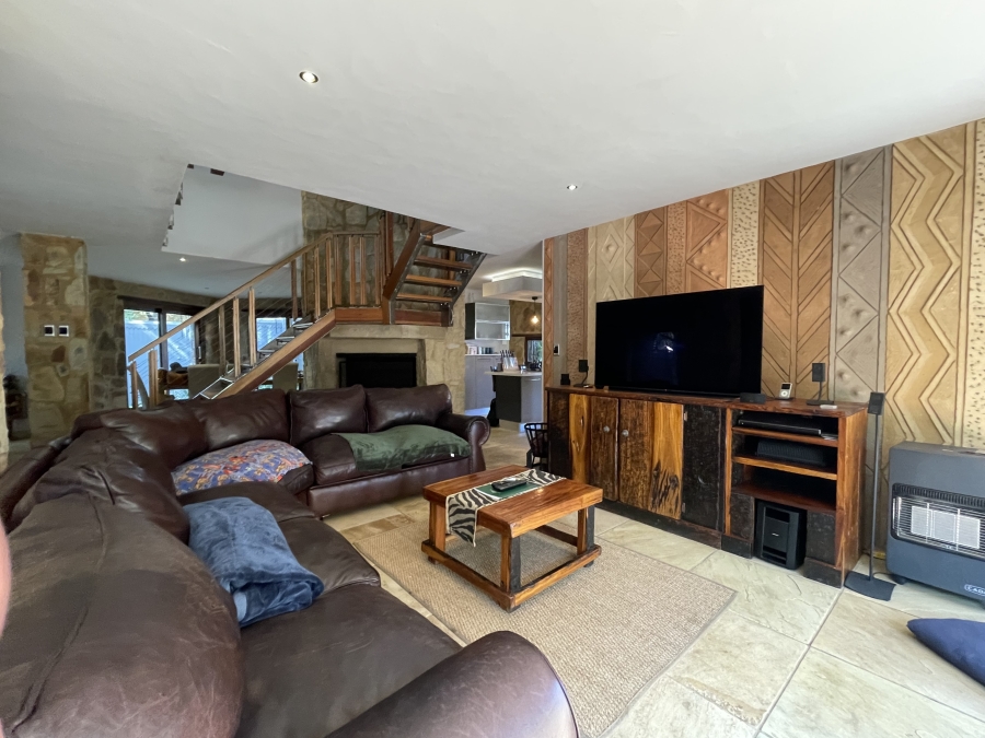 2 Bedroom Property for Sale in Ashlea Gardens Gauteng