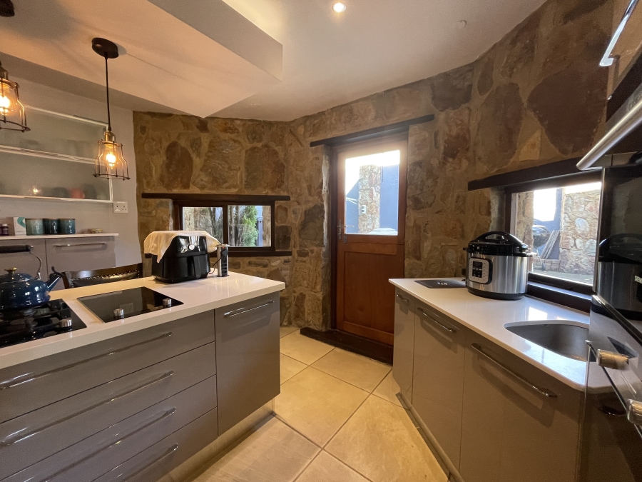 2 Bedroom Property for Sale in Ashlea Gardens Gauteng