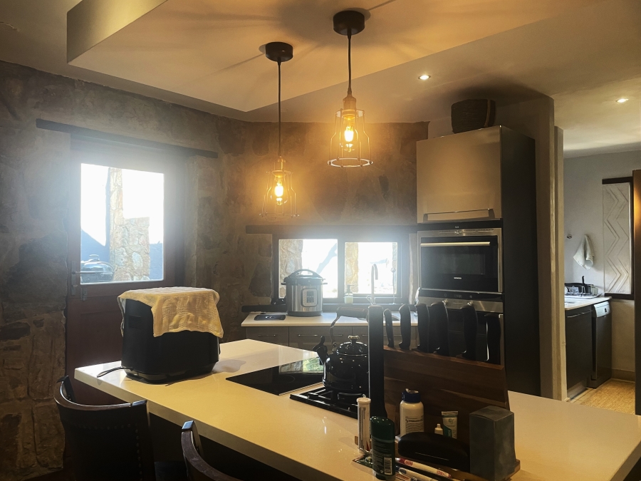 2 Bedroom Property for Sale in Ashlea Gardens Gauteng