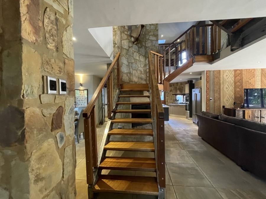 2 Bedroom Property for Sale in Ashlea Gardens Gauteng
