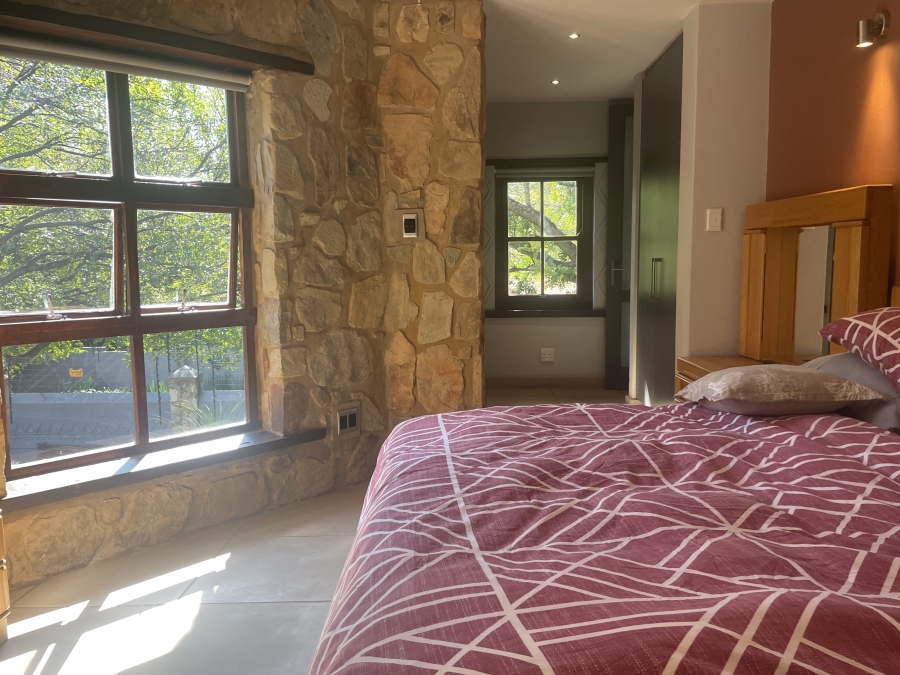 2 Bedroom Property for Sale in Ashlea Gardens Gauteng