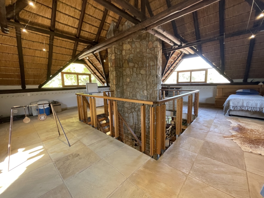 2 Bedroom Property for Sale in Ashlea Gardens Gauteng
