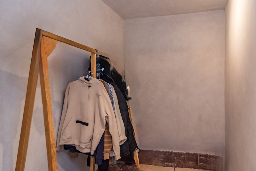 4 Bedroom Property for Sale in Kloofendal Gauteng