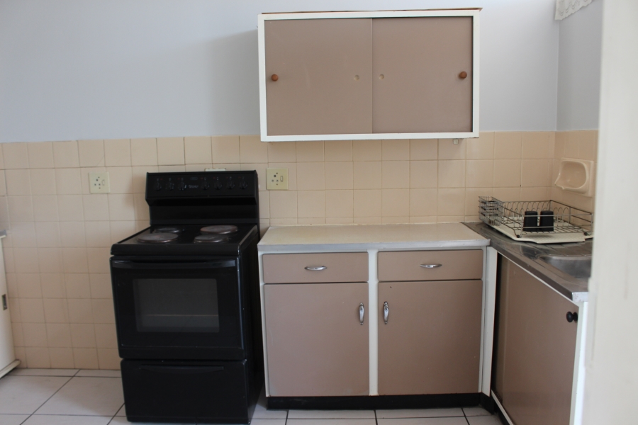 2 Bedroom Property for Sale in Florida Park Gauteng