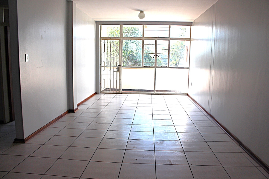 2 Bedroom Property for Sale in Florida Park Gauteng