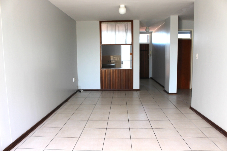 2 Bedroom Property for Sale in Florida Park Gauteng