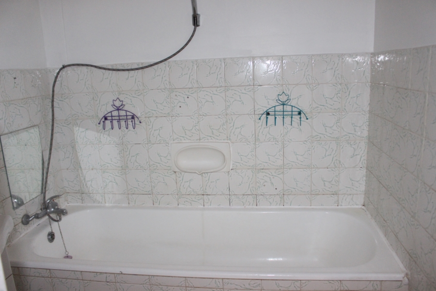 2 Bedroom Property for Sale in Florida Park Gauteng