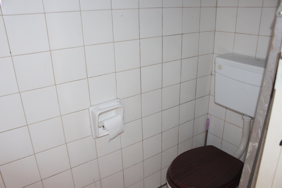 2 Bedroom Property for Sale in Florida Park Gauteng