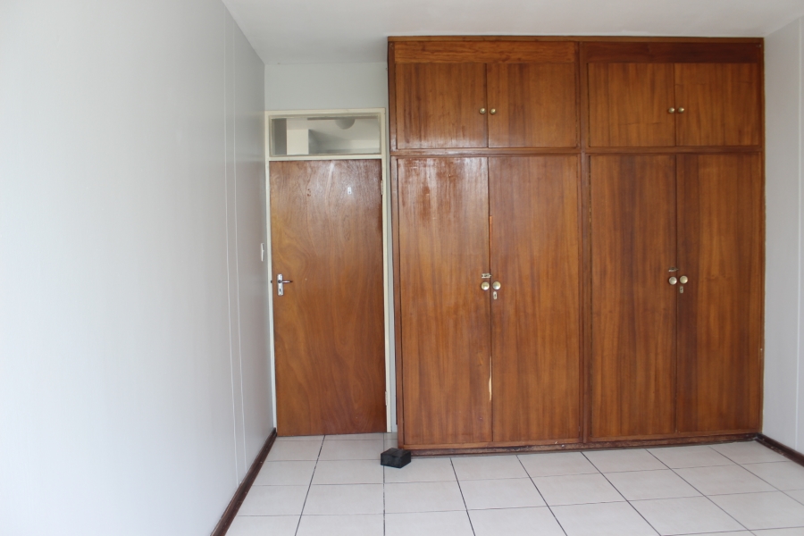 2 Bedroom Property for Sale in Florida Park Gauteng