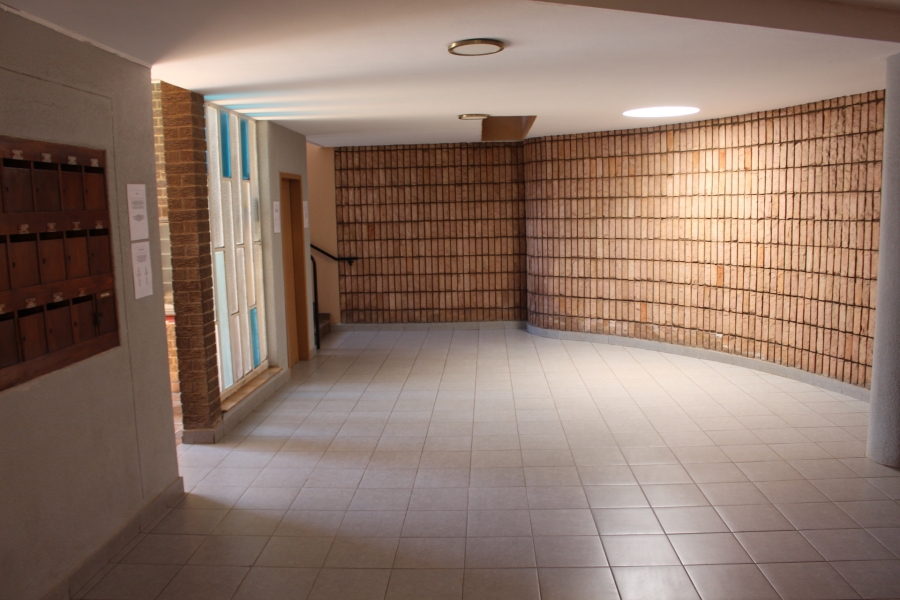 2 Bedroom Property for Sale in Florida Park Gauteng