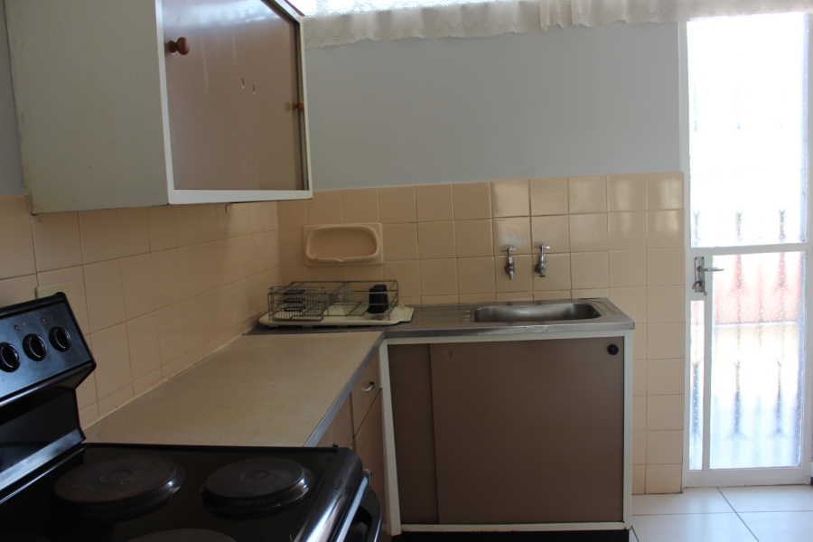 2 Bedroom Property for Sale in Florida Park Gauteng