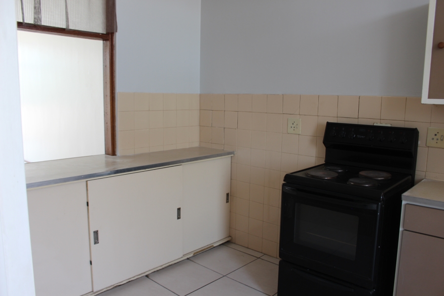 2 Bedroom Property for Sale in Florida Park Gauteng