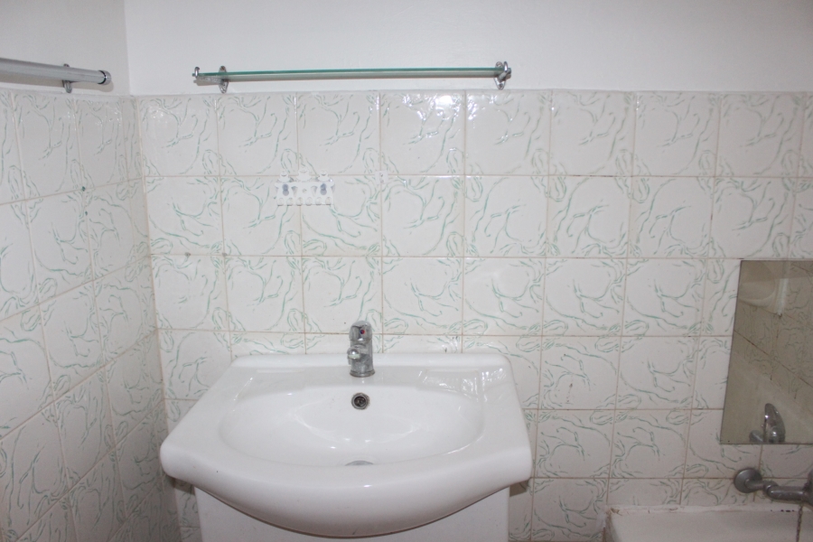 2 Bedroom Property for Sale in Florida Park Gauteng