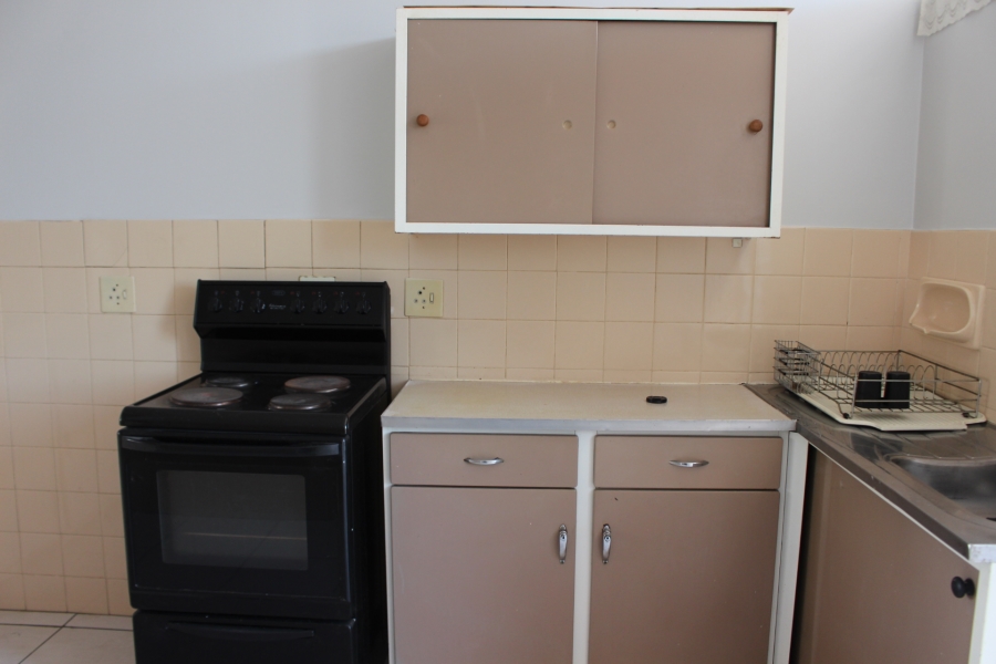 2 Bedroom Property for Sale in Florida Park Gauteng