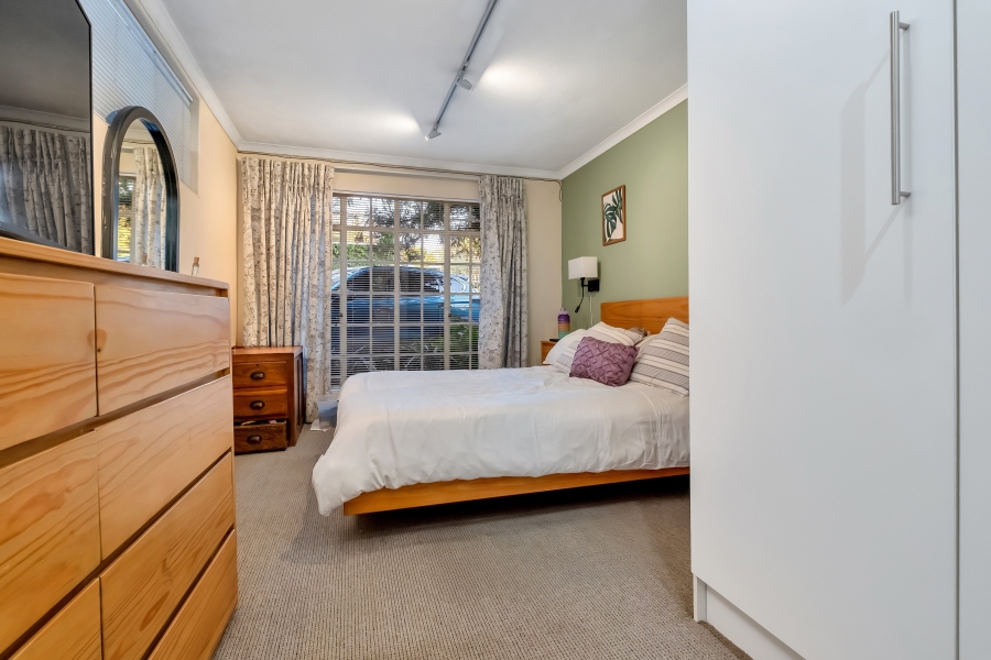 4 Bedroom Property for Sale in Parktown North Gauteng