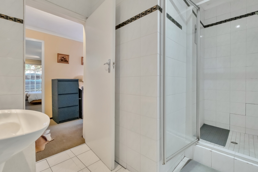 4 Bedroom Property for Sale in Parktown North Gauteng
