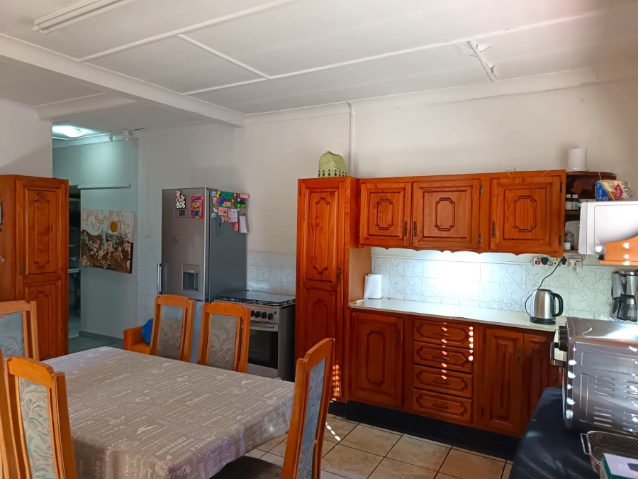 3 Bedroom Property for Sale in Meyerton Central Gauteng