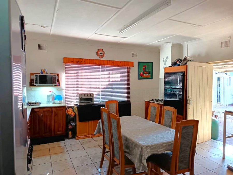 3 Bedroom Property for Sale in Meyerton Central Gauteng