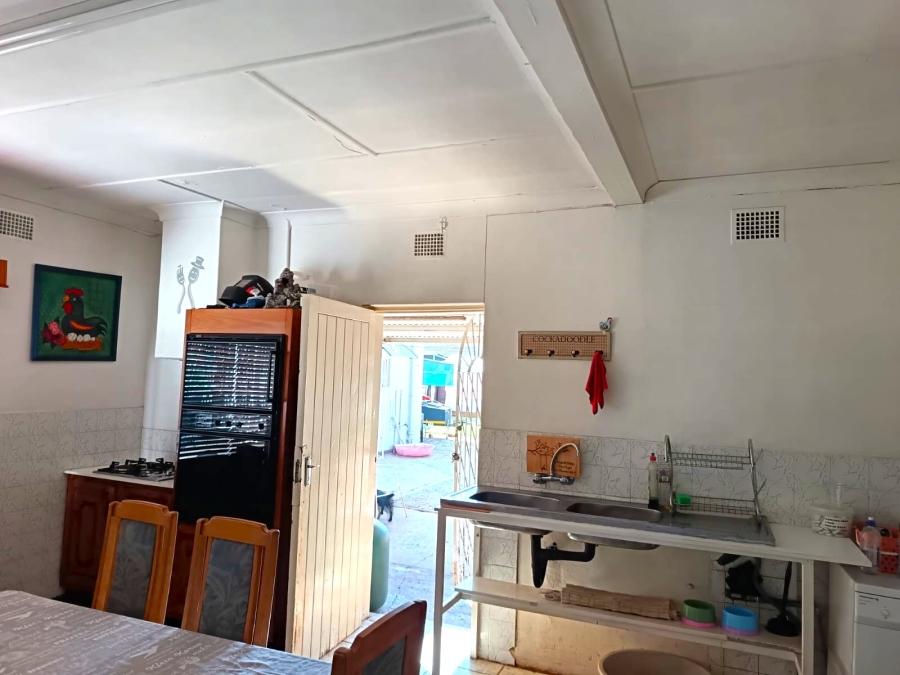 3 Bedroom Property for Sale in Meyerton Central Gauteng