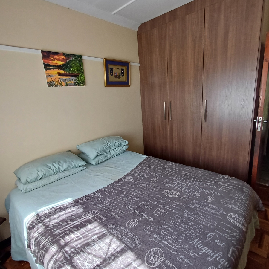 3 Bedroom Property for Sale in Meyerton Central Gauteng