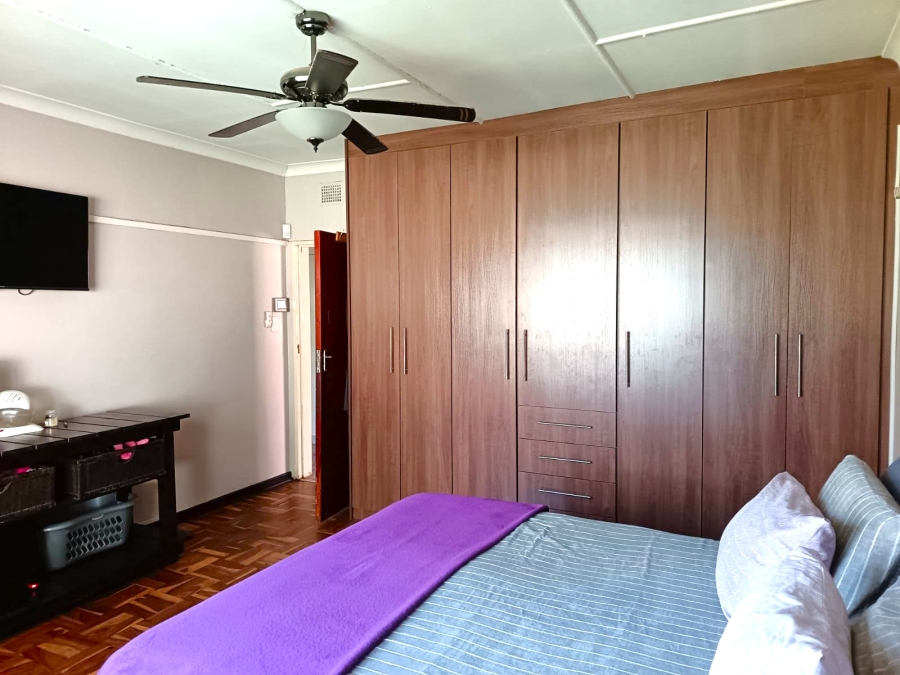3 Bedroom Property for Sale in Meyerton Central Gauteng
