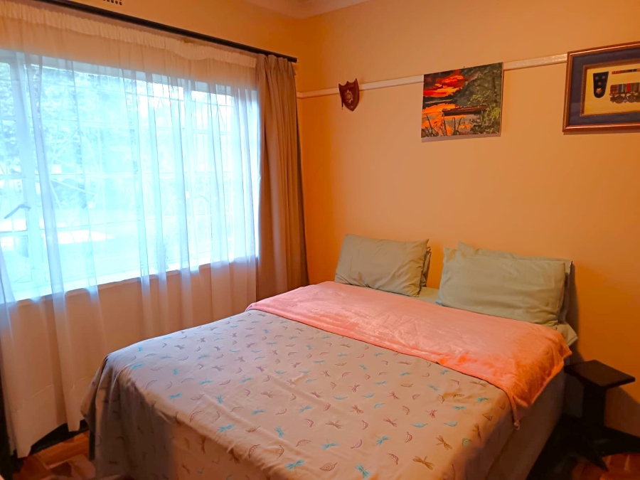 3 Bedroom Property for Sale in Meyerton Central Gauteng