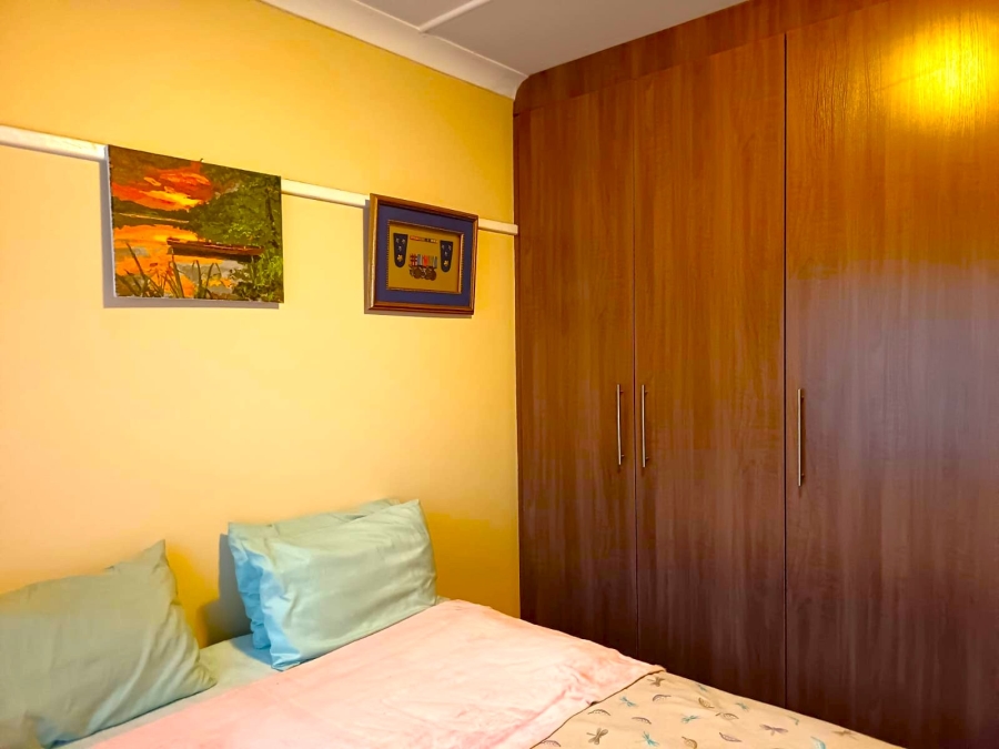 3 Bedroom Property for Sale in Meyerton Central Gauteng