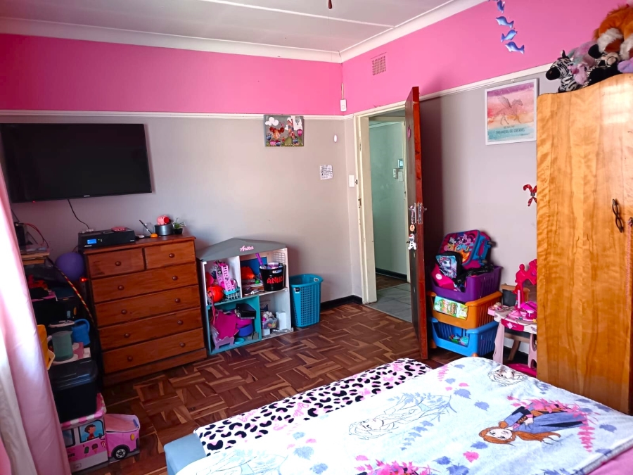 3 Bedroom Property for Sale in Meyerton Central Gauteng