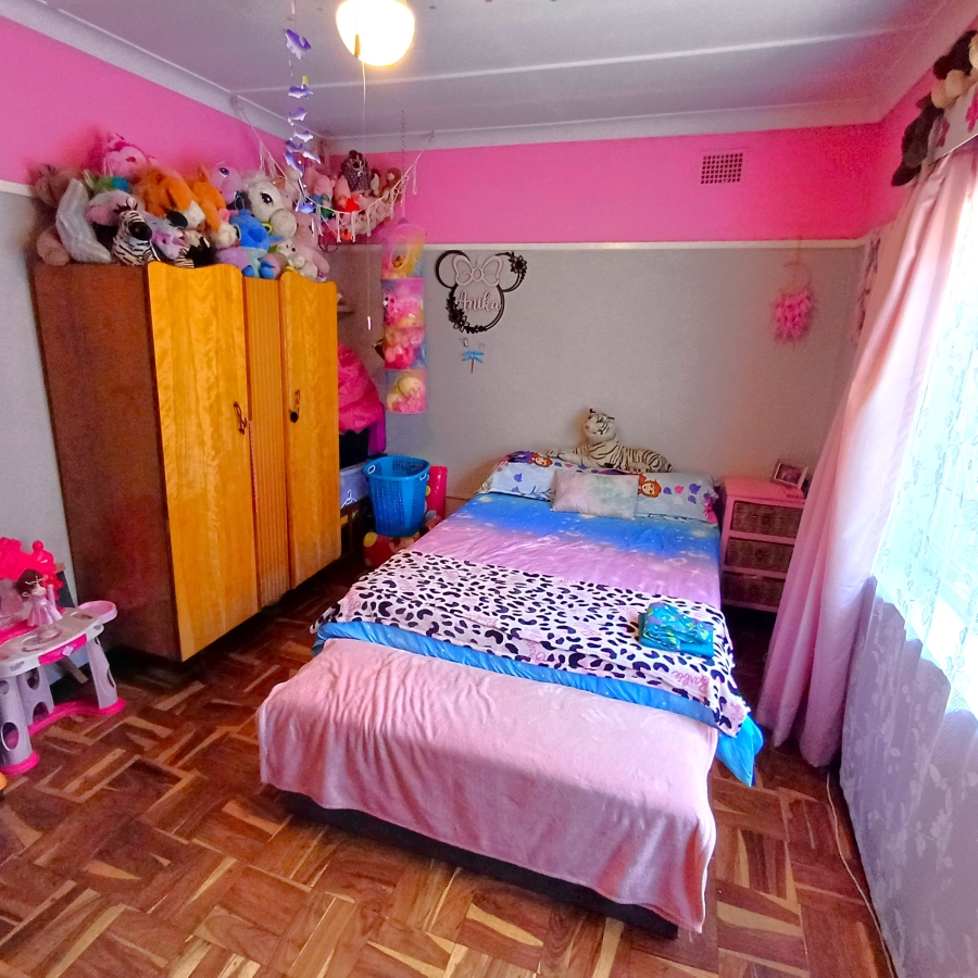 3 Bedroom Property for Sale in Meyerton Central Gauteng